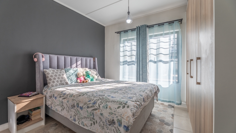 3 Bedroom Property for Sale in Sandown Western Cape